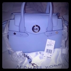Michael kors hand bag